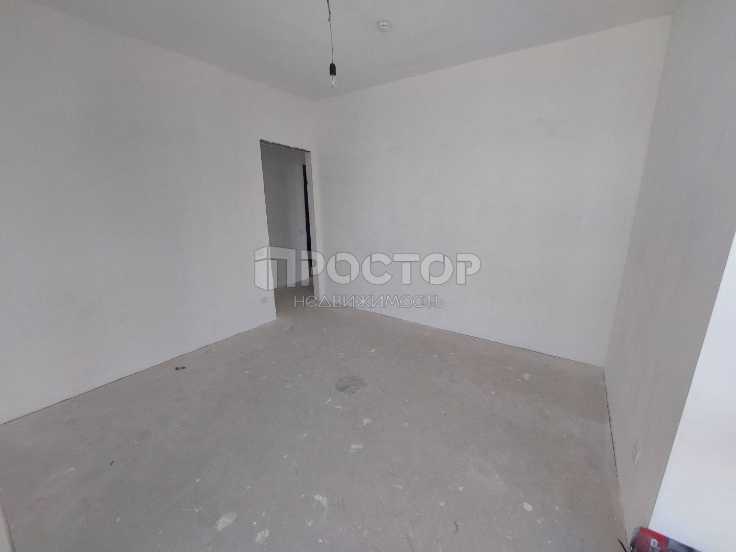 4-комнатная квартира, 93.6 м² - фото 11