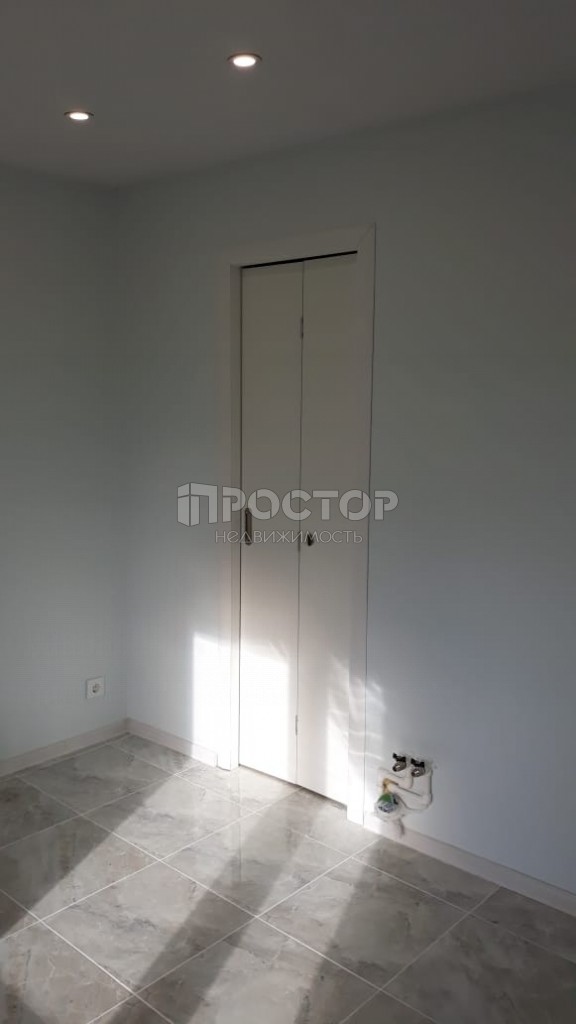 2-комнатная квартира, 47.9 м² - фото 18