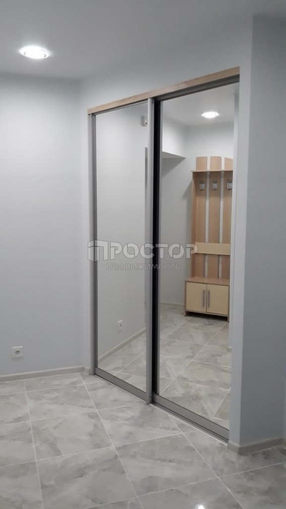 2-комнатная квартира, 47.9 м² - фото 6