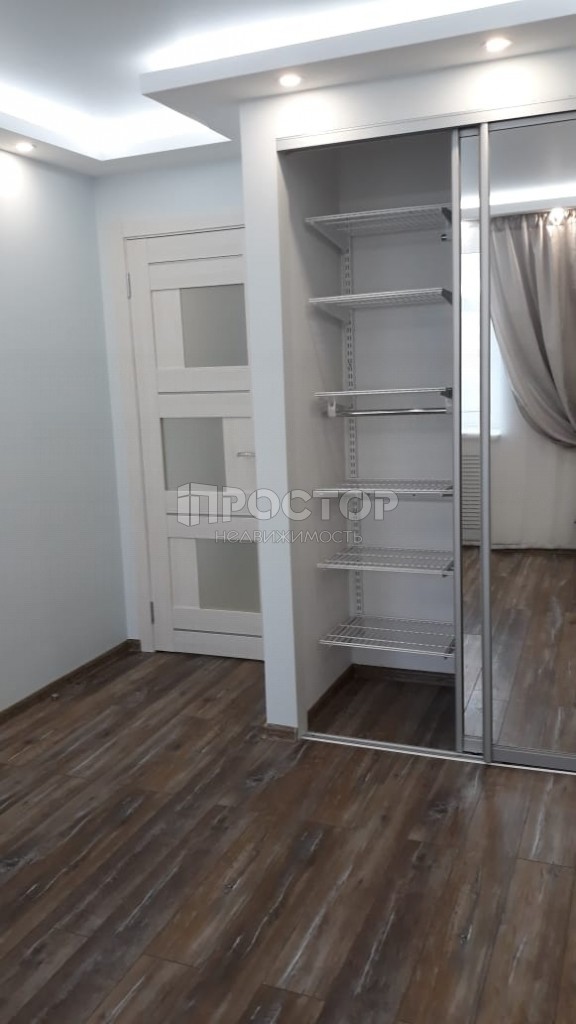 2-комнатная квартира, 47.9 м² - фото 10