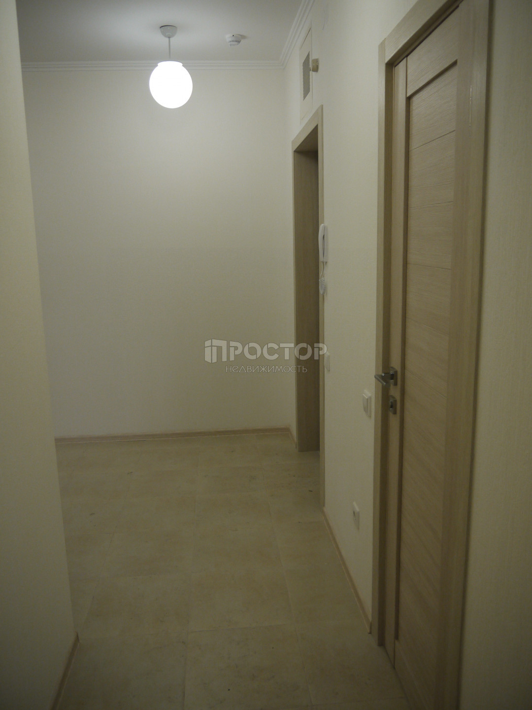 3-комнатная квартира, 82 м² - фото 12