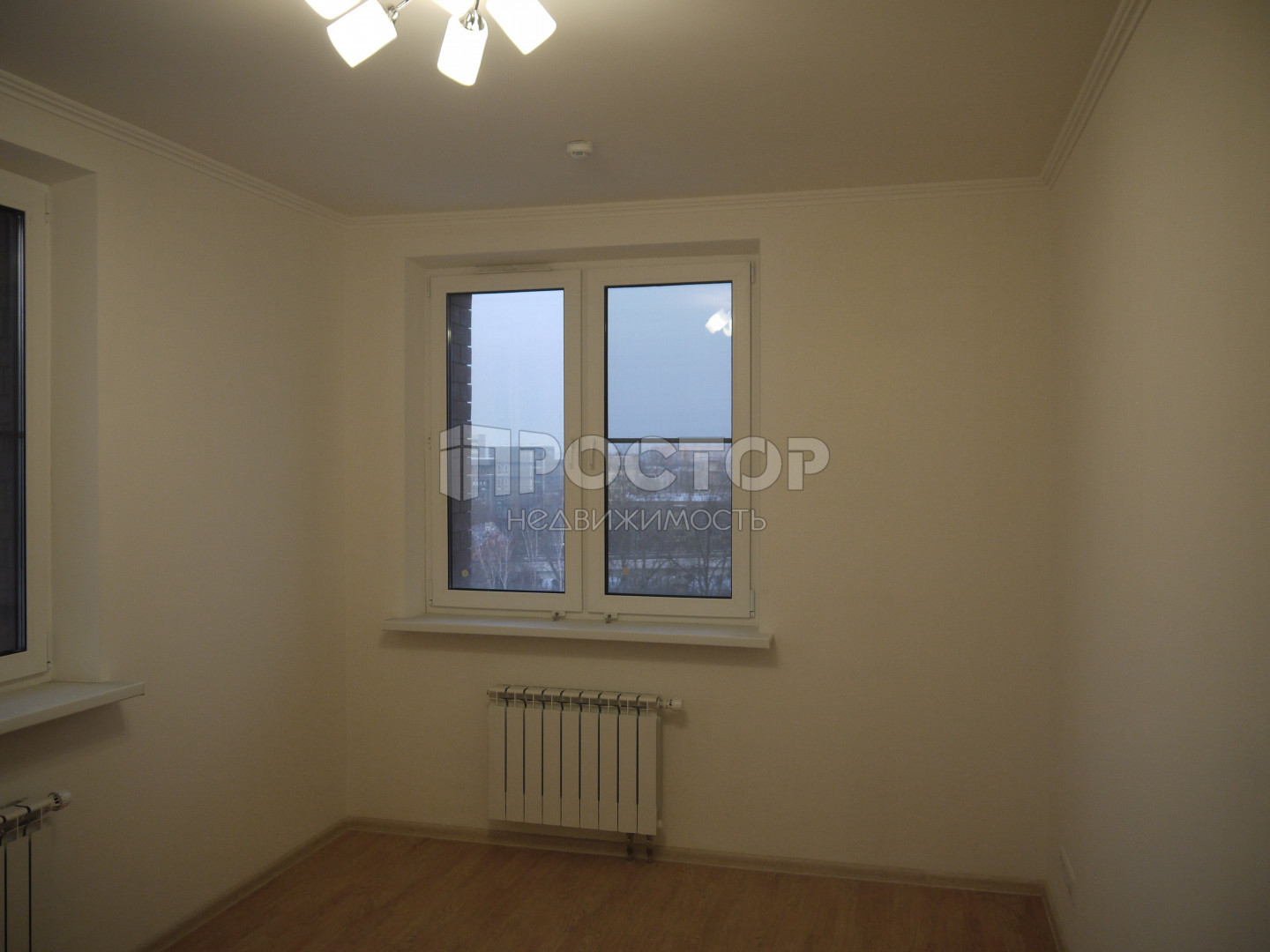 3-комнатная квартира, 82 м² - фото 6