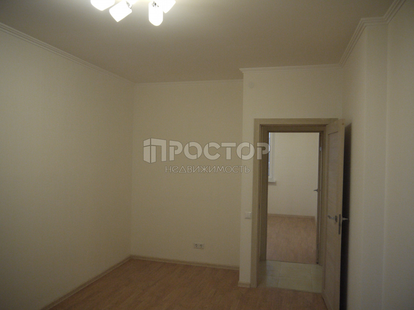 3-комнатная квартира, 82 м² - фото 5
