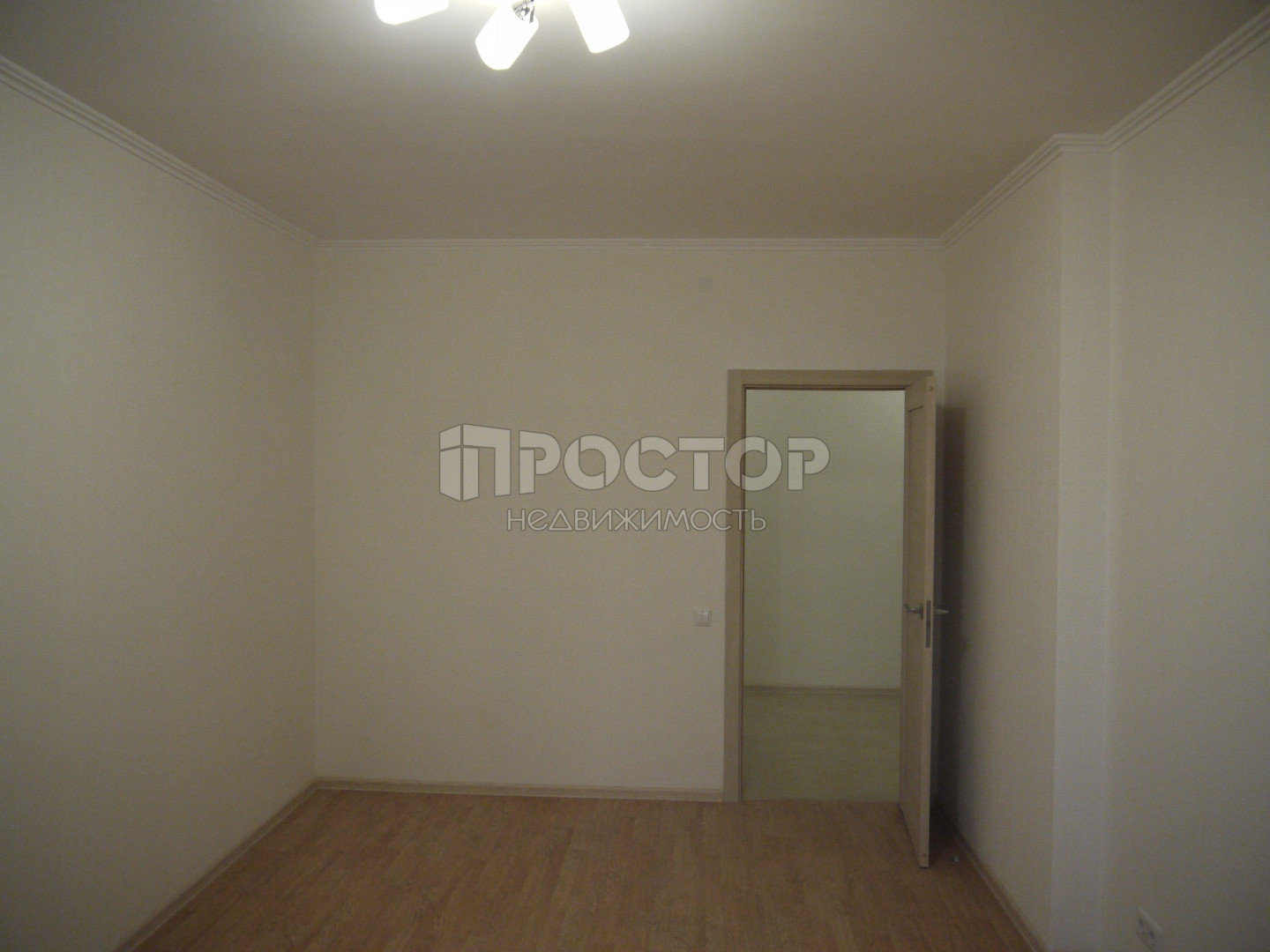 3-комнатная квартира, 82 м² - фото 3