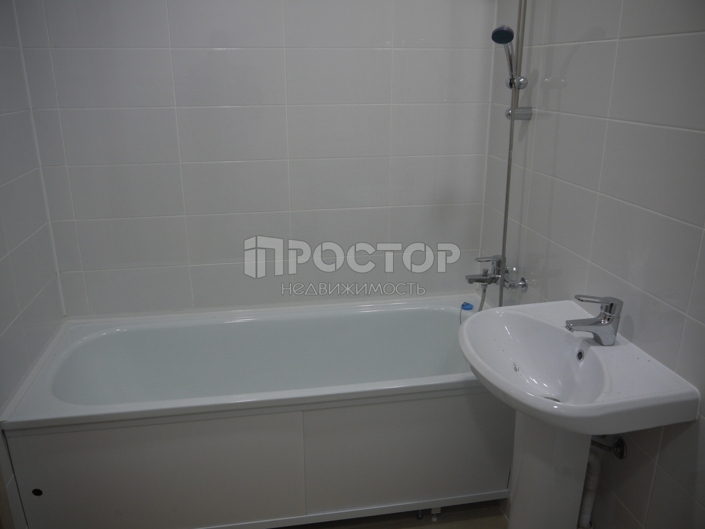 3-комнатная квартира, 82 м² - фото 13