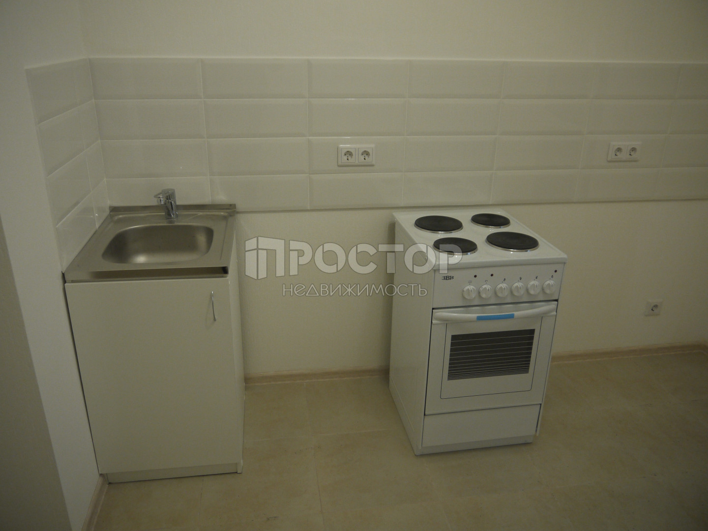 3-комнатная квартира, 82 м² - фото 10