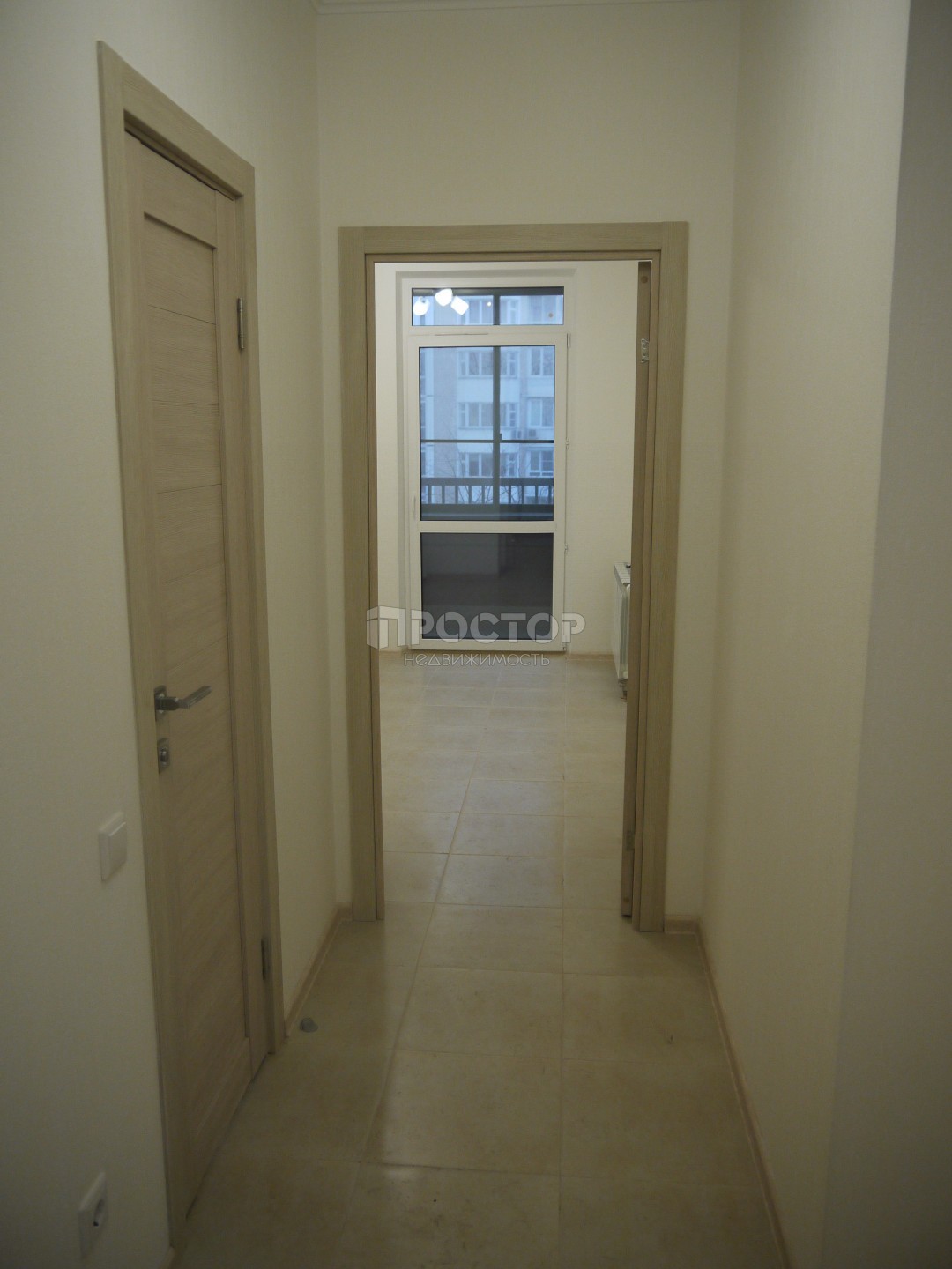 3-комнатная квартира, 82 м² - фото 9