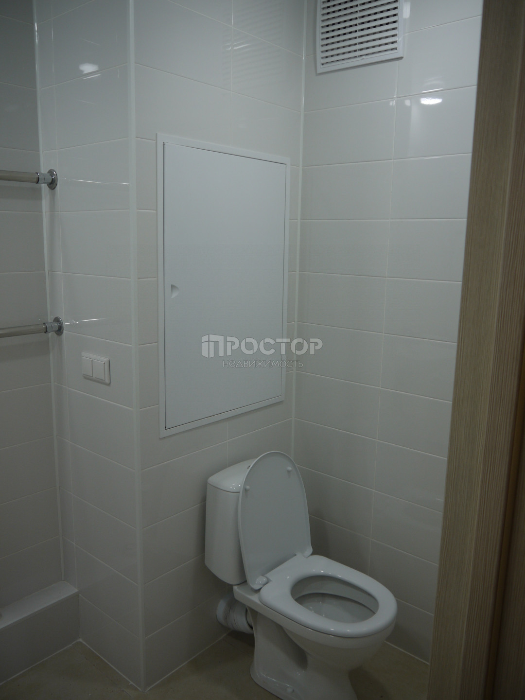 3-комнатная квартира, 82 м² - фото 15