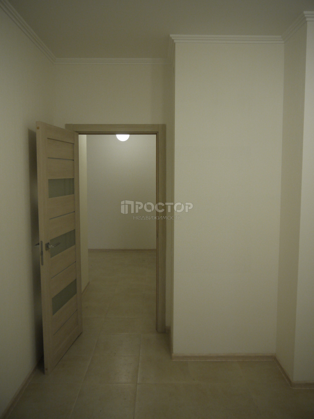 3-комнатная квартира, 82 м² - фото 8