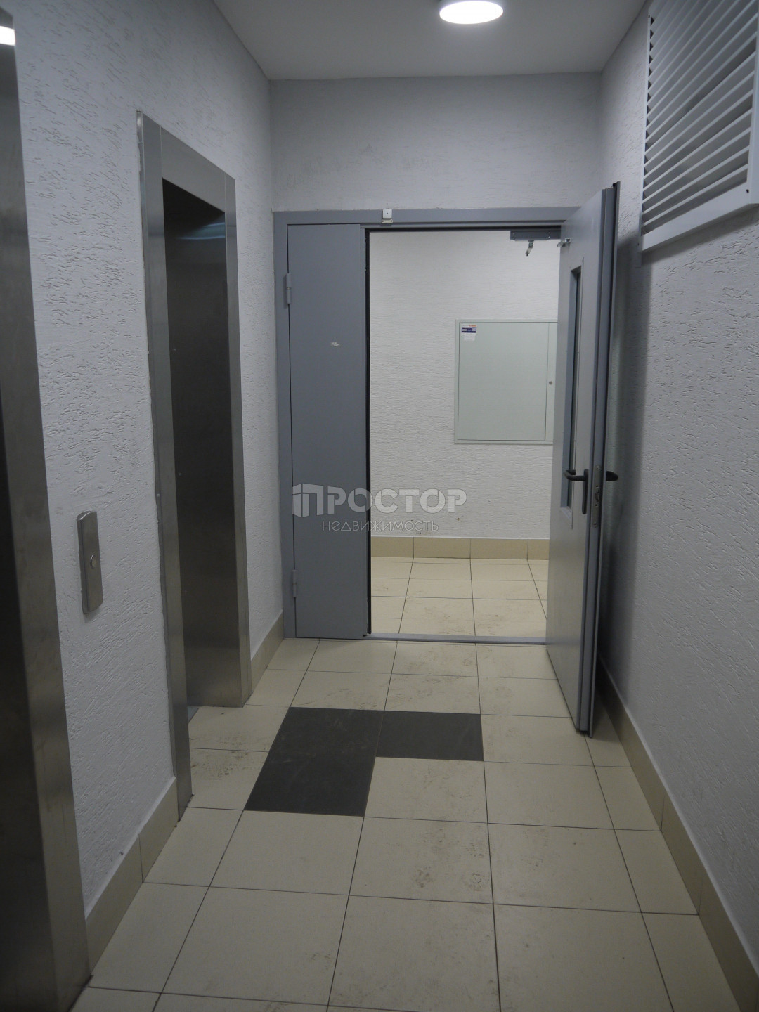 3-комнатная квартира, 82 м² - фото 24