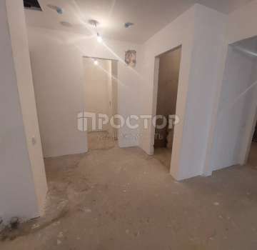Купить квартиру