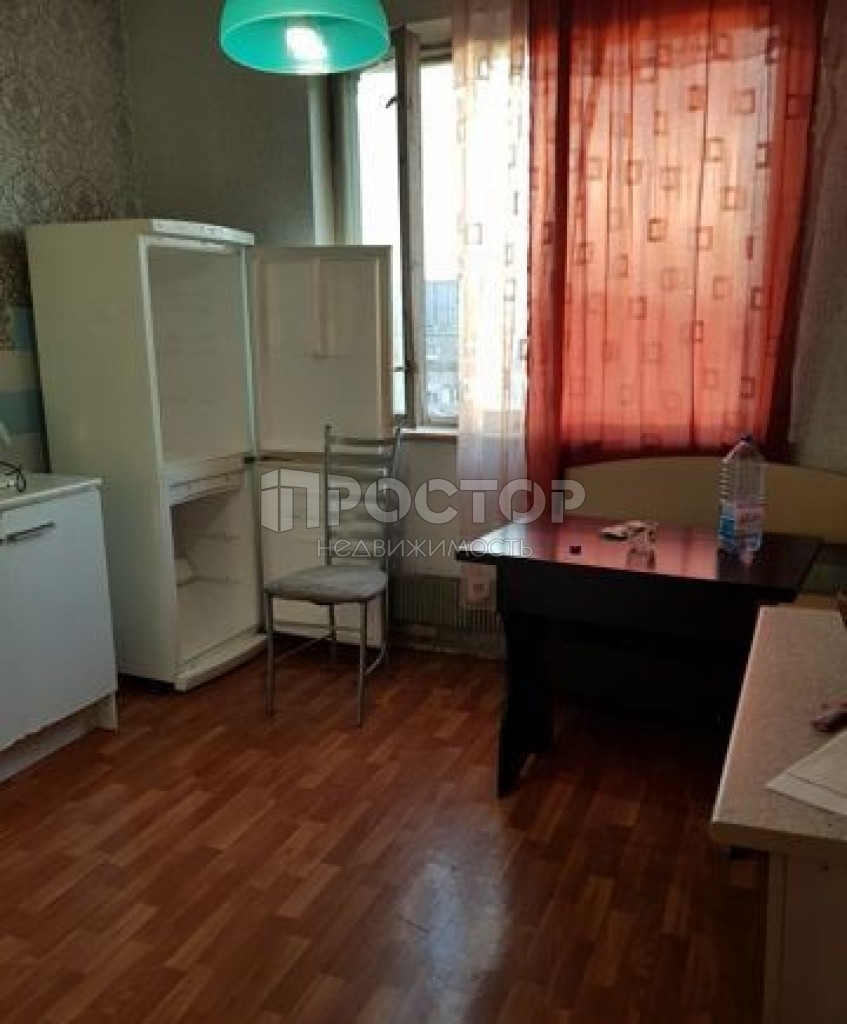 3-комнатная квартира, 75 м² - фото 3