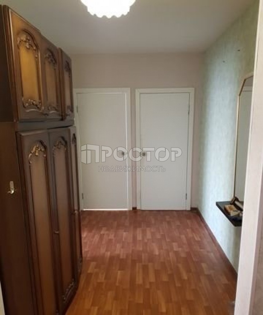 3-комнатная квартира, 75 м² - фото 5