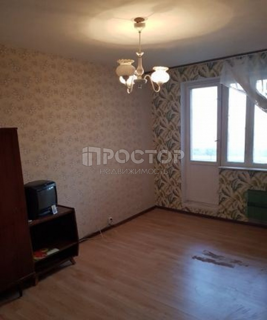 3-комнатная квартира, 75 м² - фото 4