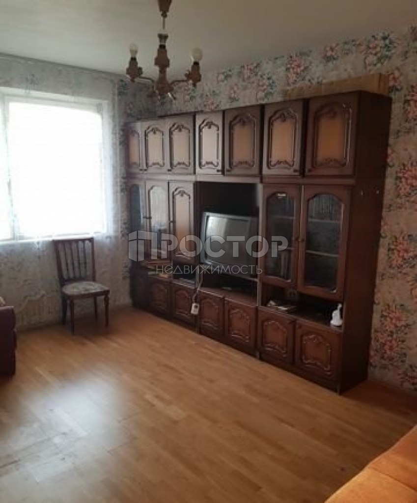 3-комнатная квартира, 75 м² - фото 7