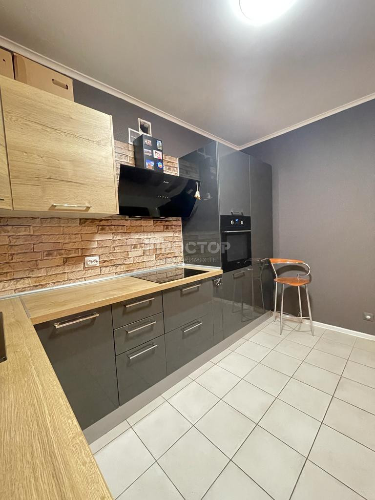 3-комнатная квартира, 88.3 м² - фото 8