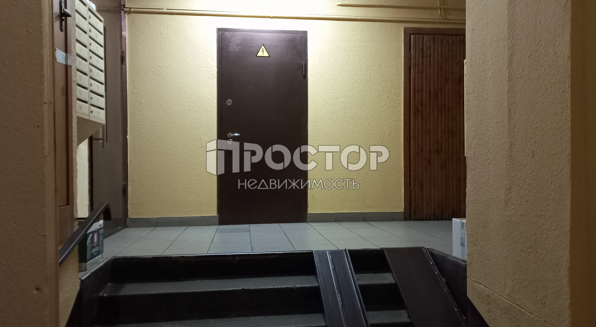 1-комнатная квартира, 32.2 м² - фото 7