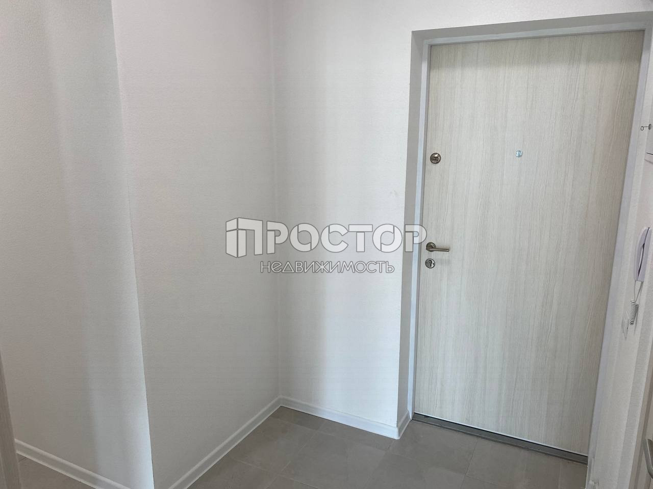 2-комнатная квартира, 57.3 м² - фото 11