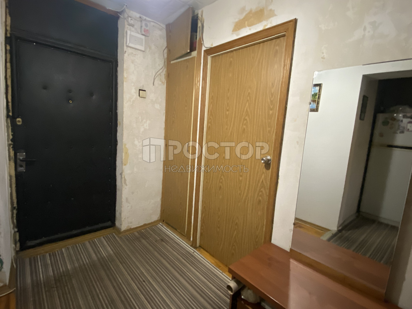 2-комнатная квартира, 48 м² - фото 9