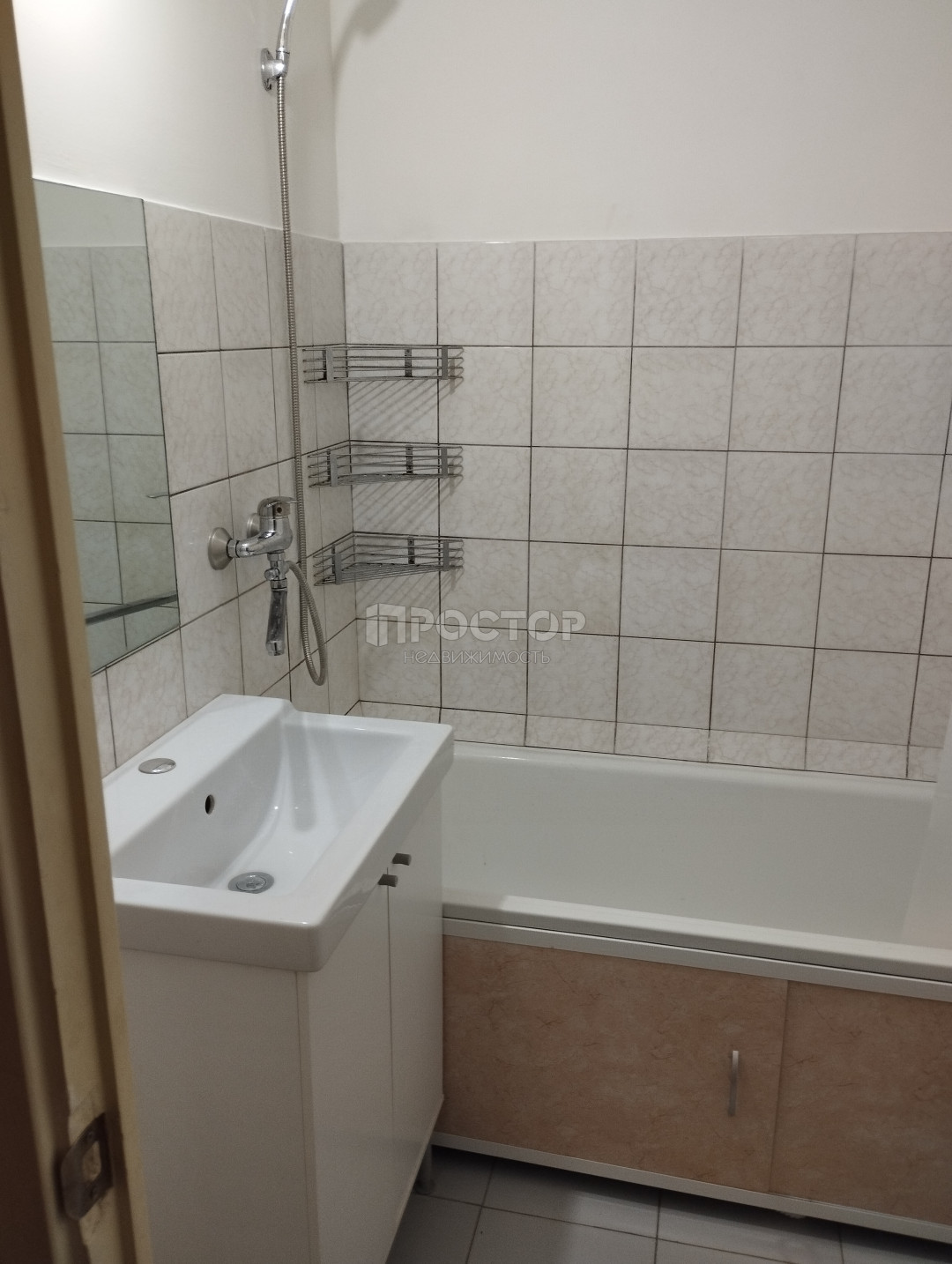 2-комнатная квартира, 54.3 м² - фото 10
