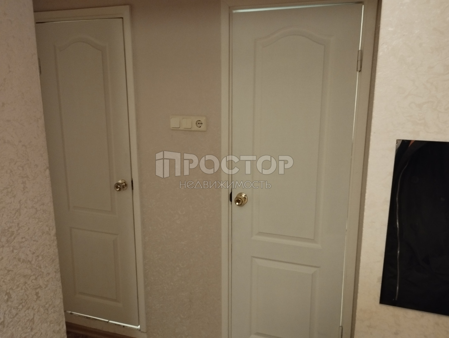 2-комнатная квартира, 54.3 м² - фото 8