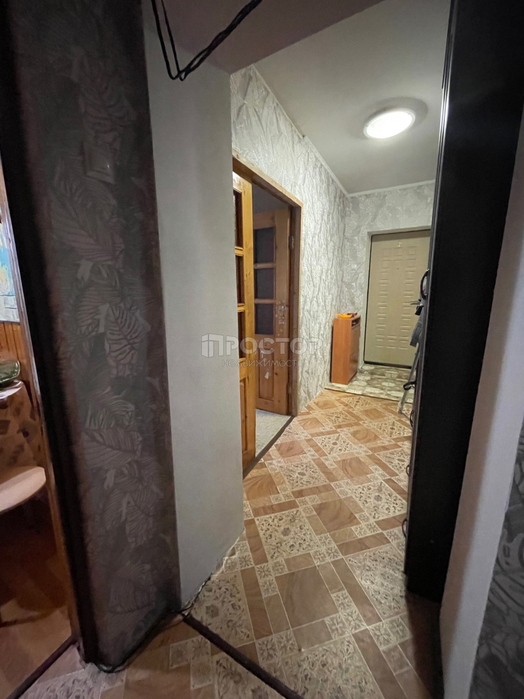 2-комнатная квартира, 47.7 м² - фото 10