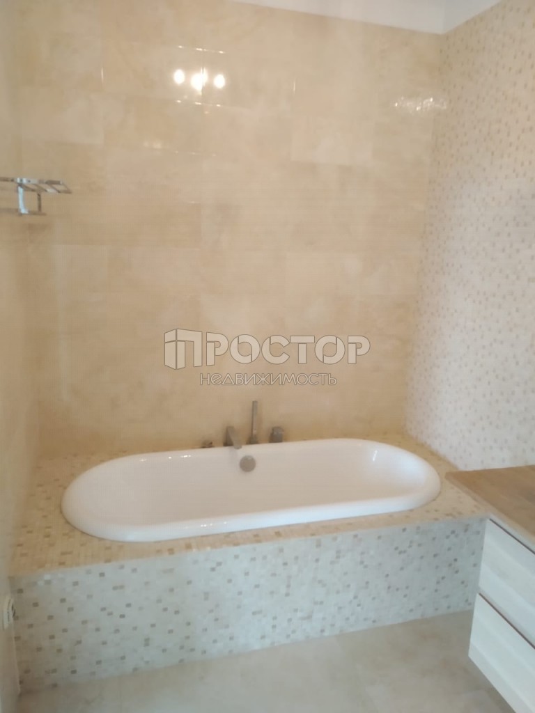 2-комнатная квартира, 86 м² - фото 22