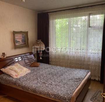 Купить квартиру