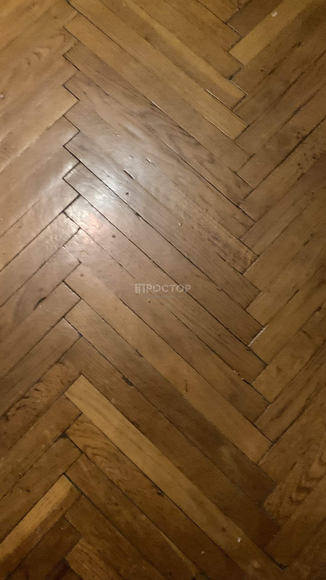 2-комнатная квартира, 47.7 м² - фото 9
