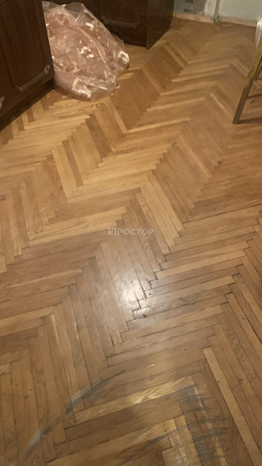 2-комнатная квартира, 47.7 м² - фото 8