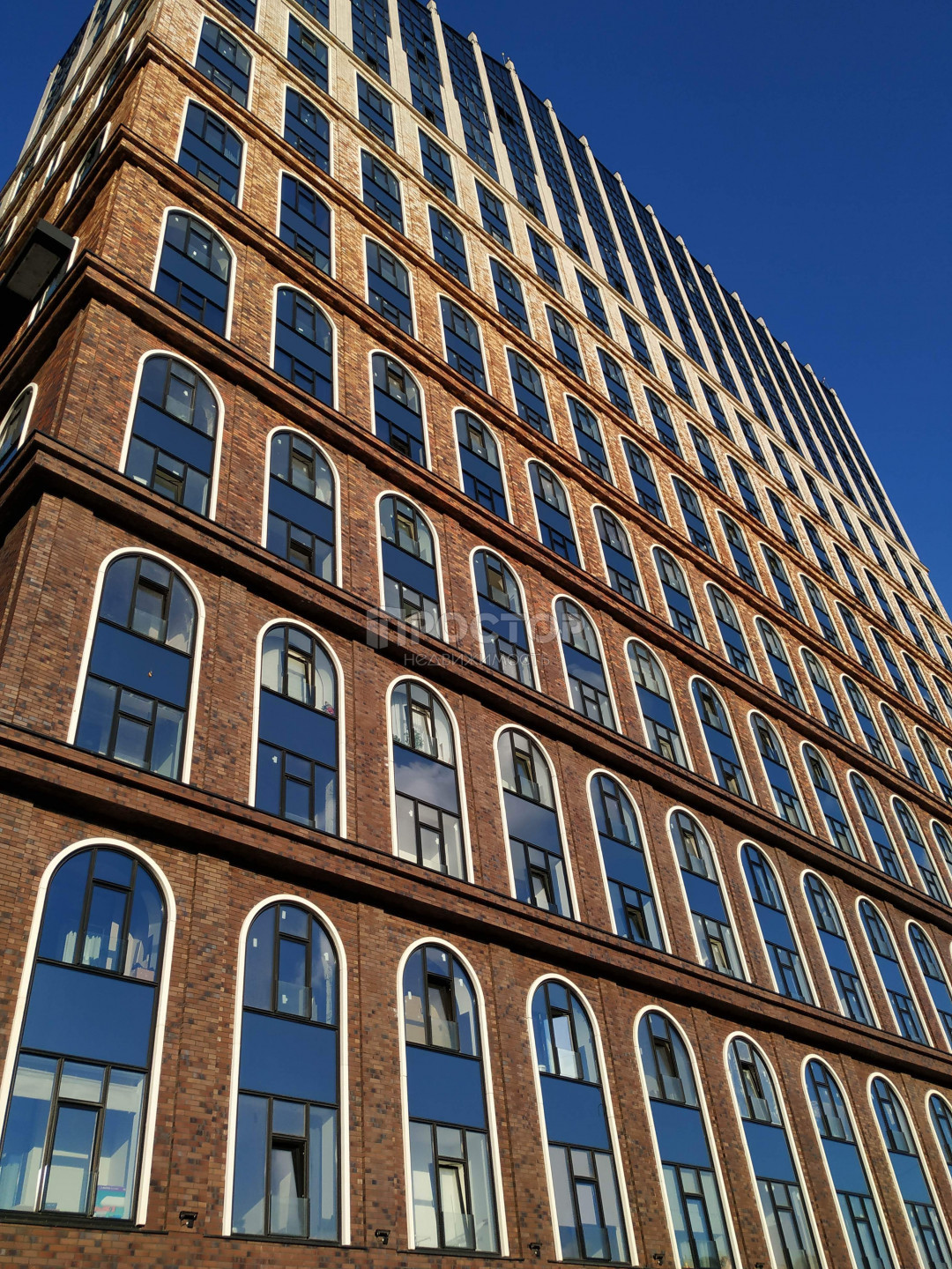 2-комнатная квартира, 78 м² - фото 11