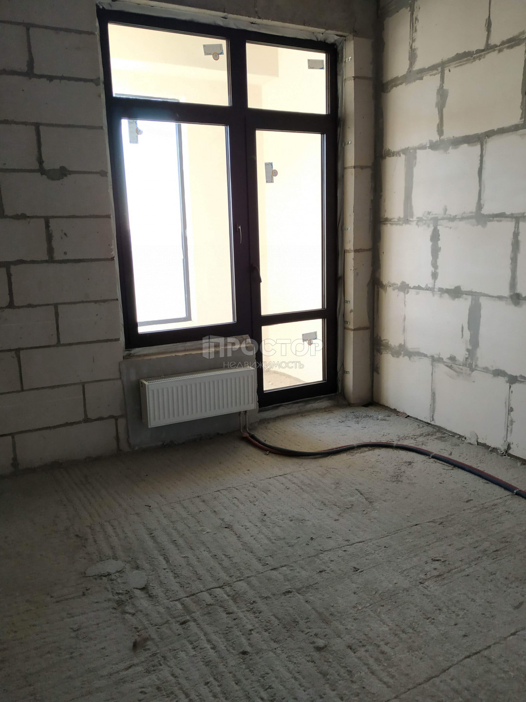 2-комнатная квартира, 78 м² - фото 7