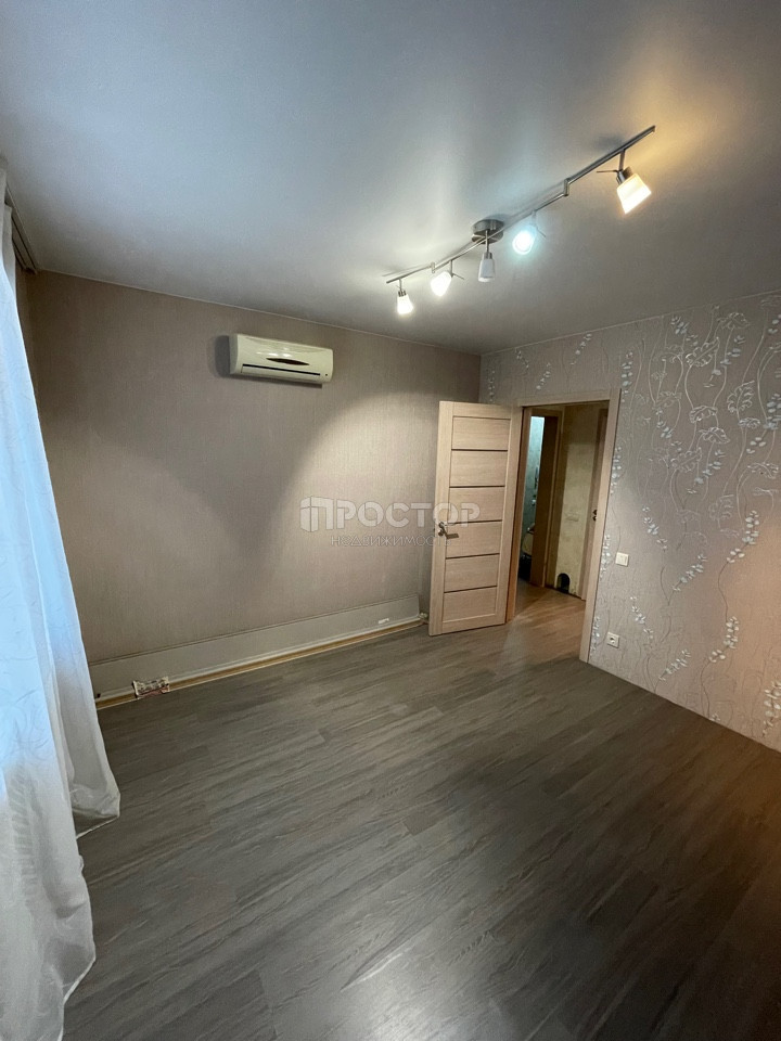 2-комнатная квартира, 61.9 м² - фото 14