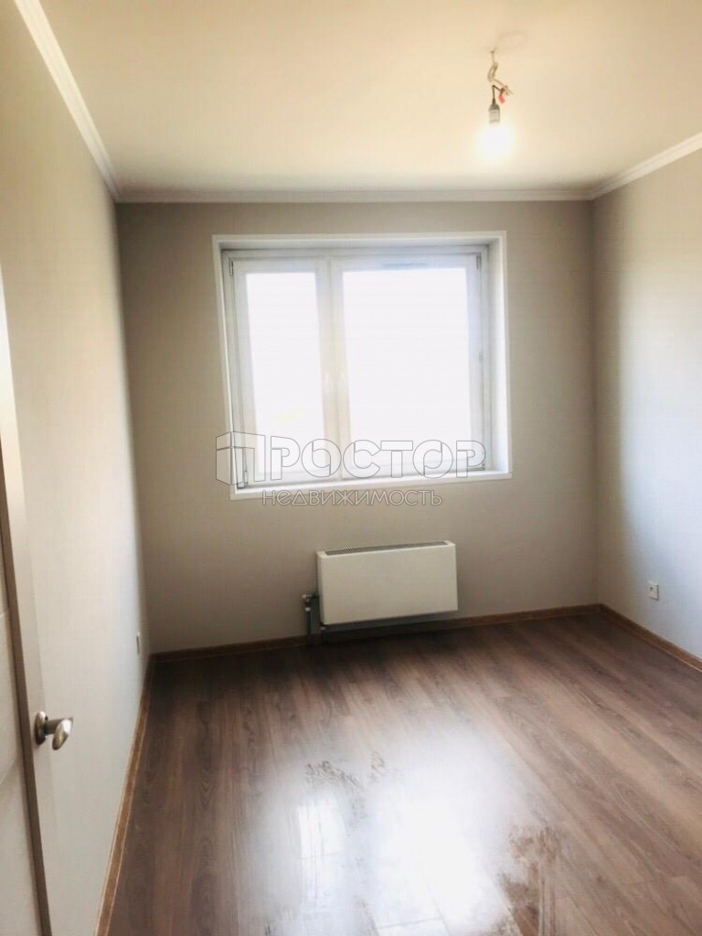 2-комнатная квартира, 57 м² - фото 4