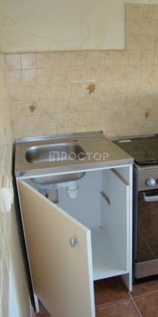2-комнатная квартира, 49 м² - фото 8