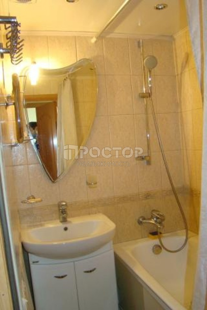 2-комнатная квартира, 49 м² - фото 7