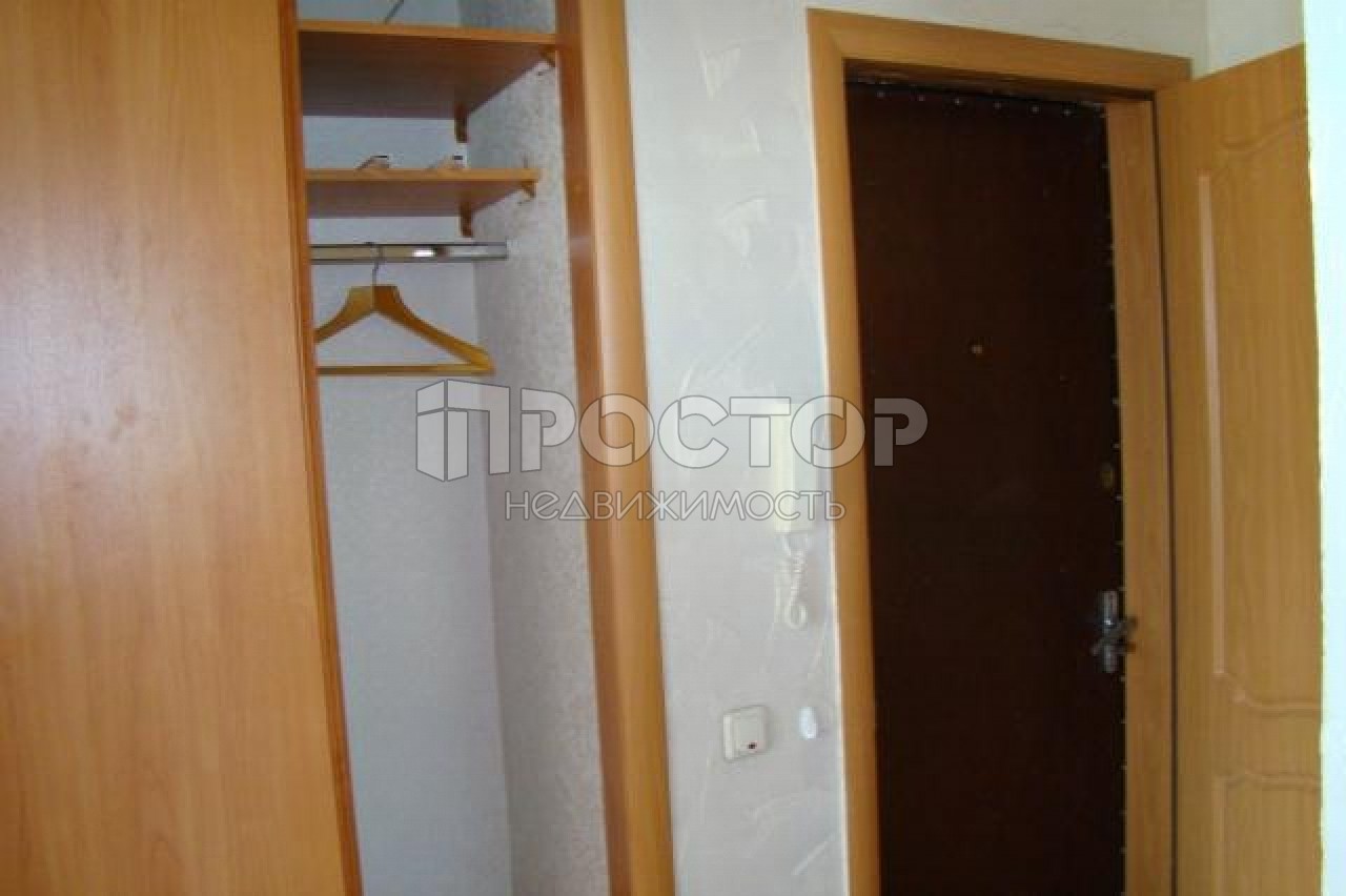 2-комнатная квартира, 49 м² - фото 5