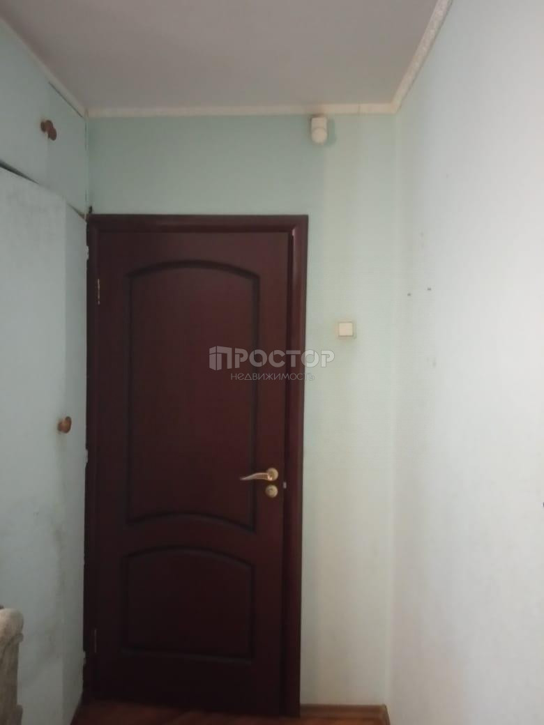 2-комнатная квартира, 43.6 м² - фото 9
