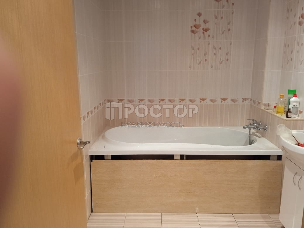 2-комнатная квартира, 41 м² - фото 11