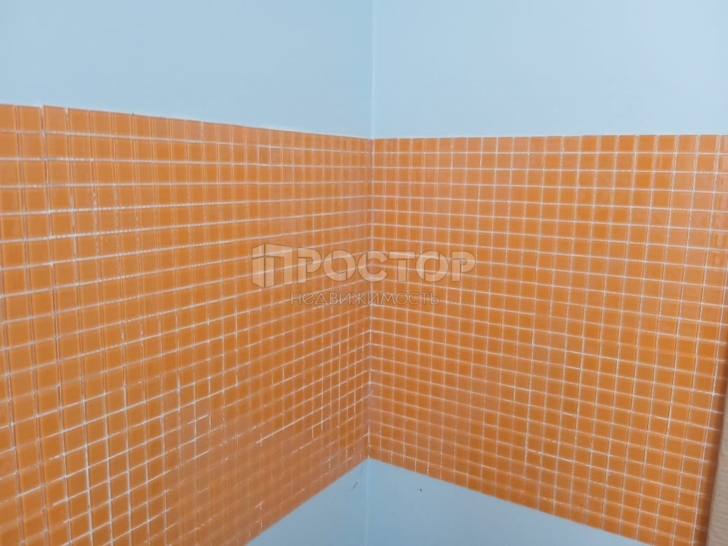 2-комнатная квартира, 41 м² - фото 3
