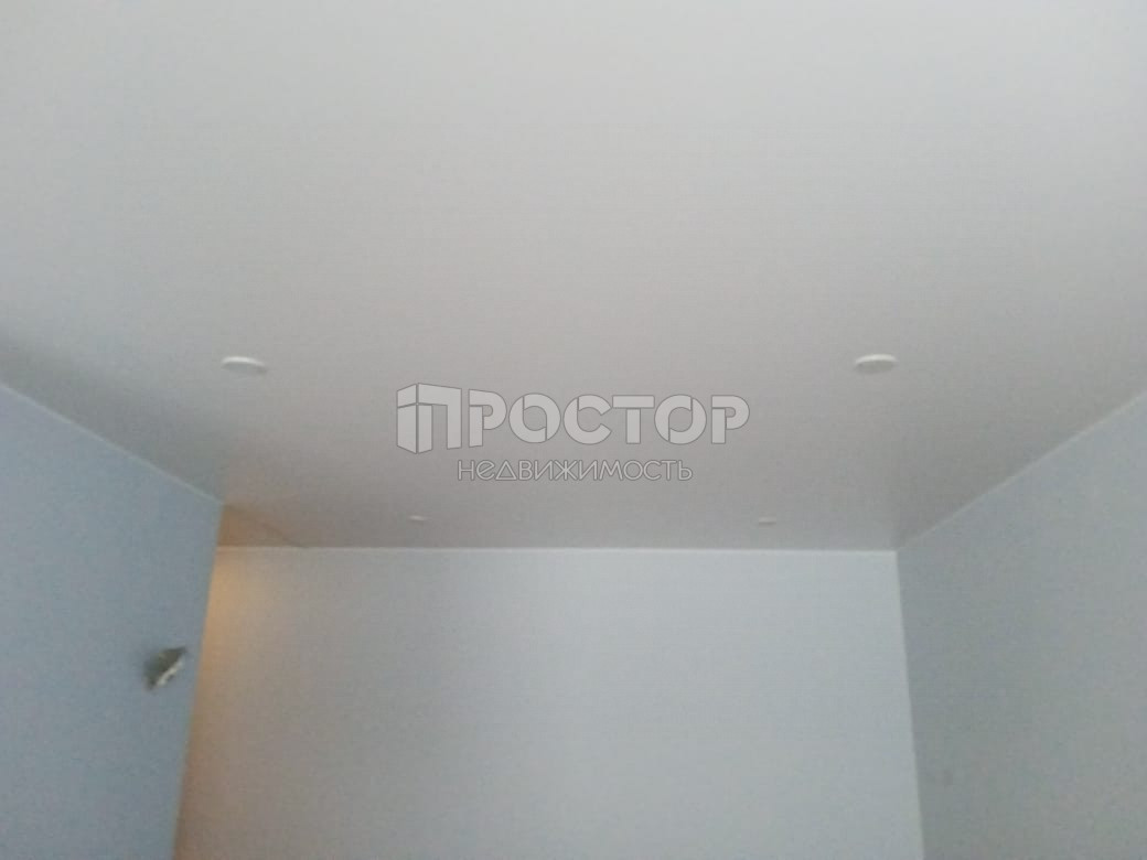 2-комнатная квартира, 41 м² - фото 9