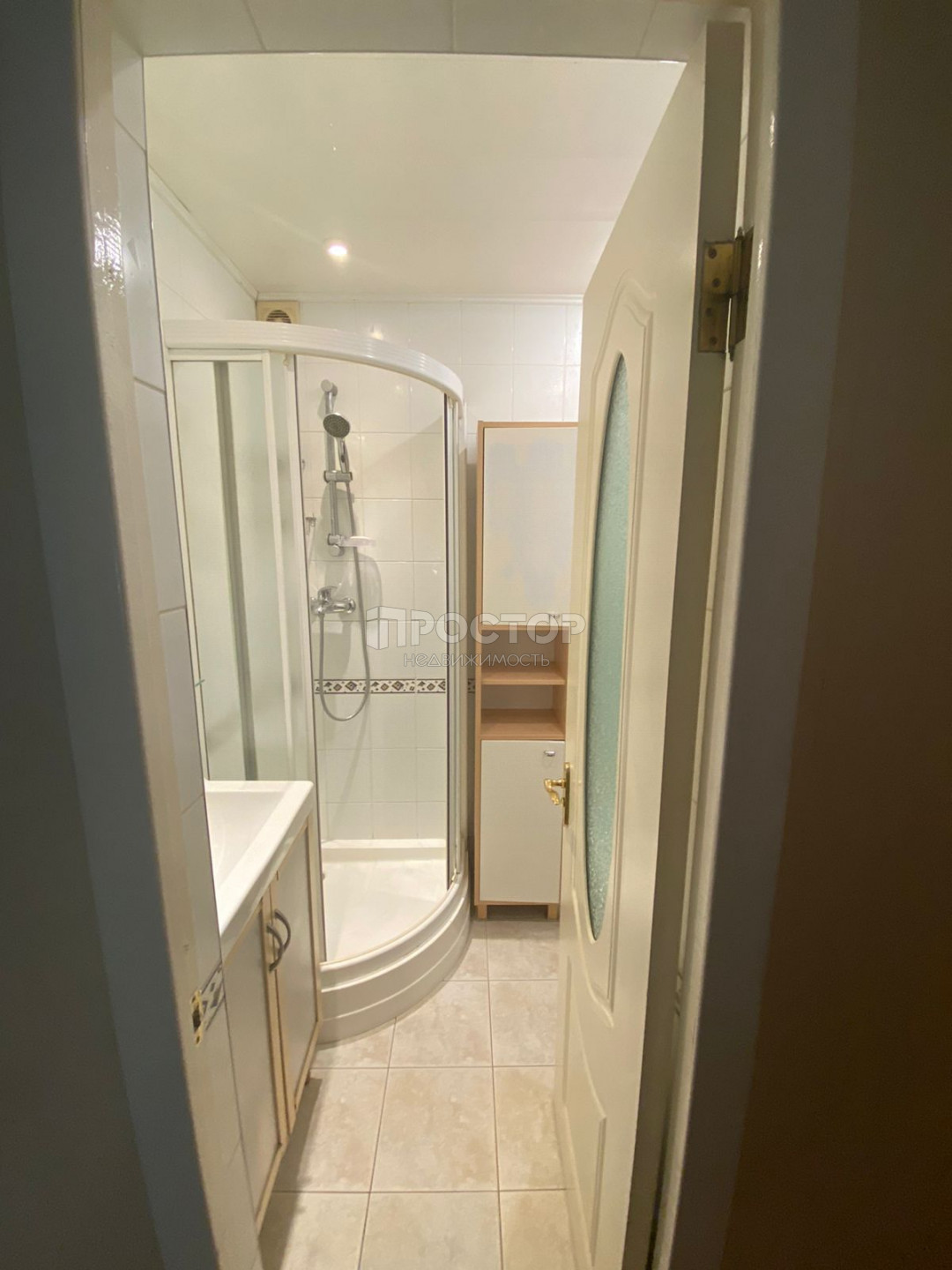 1-комнатная квартира, 31 м² - фото 7