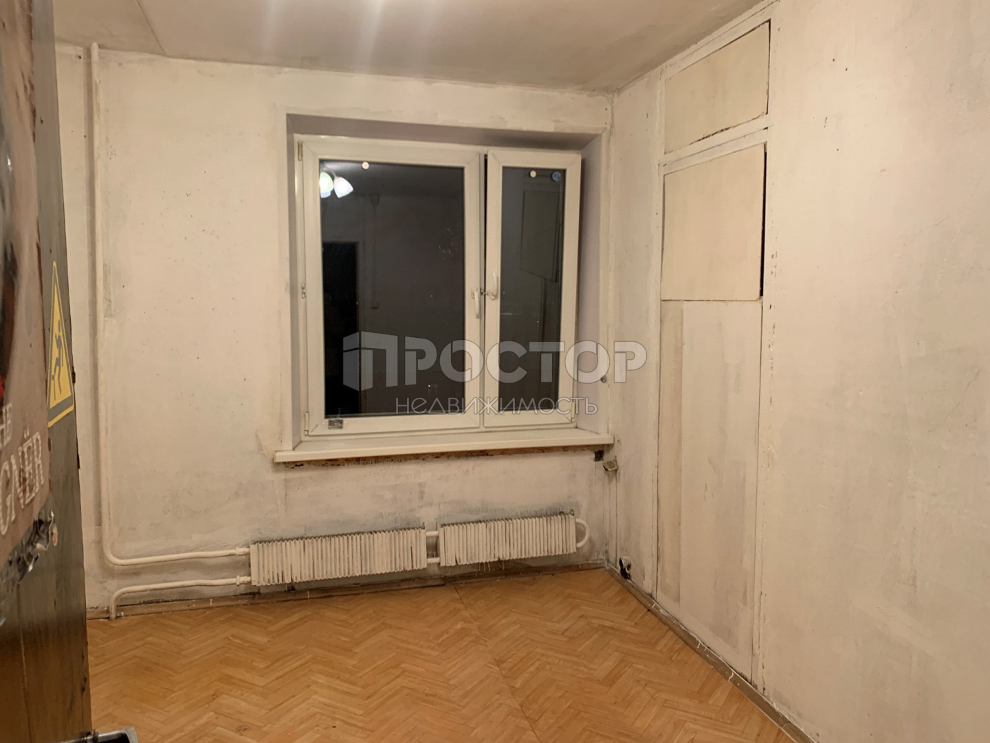 2-комнатная квартира, 38.7 м² - фото 17