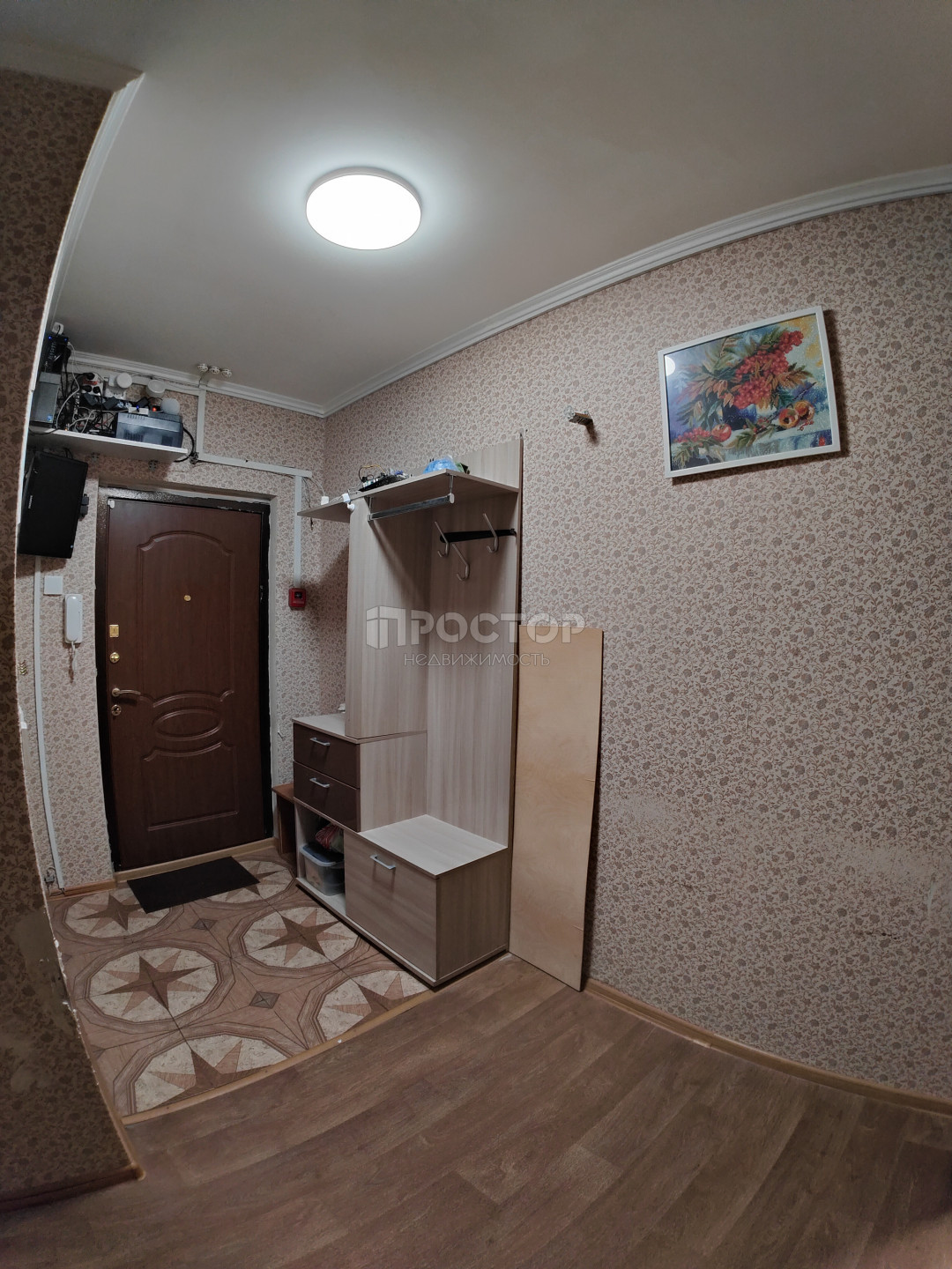 2-комнатная квартира, 63.9 м² - фото 20