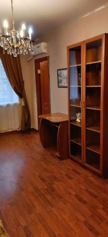 2-комнатная квартира, 44.6 м² - фото 4