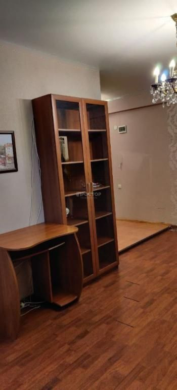 2-комнатная квартира, 44.6 м² - фото 3