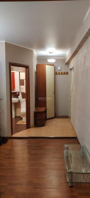 2-комнатная квартира, 44.6 м² - фото 6