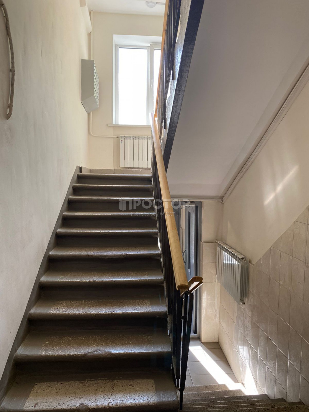 3-комнатная квартира, 52.2 м² - фото 8