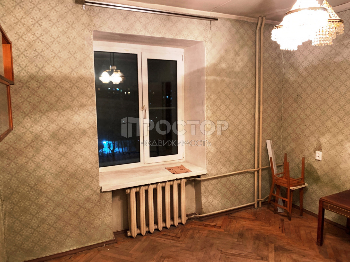 3-комнатная квартира, 70.8 м² - фото 6