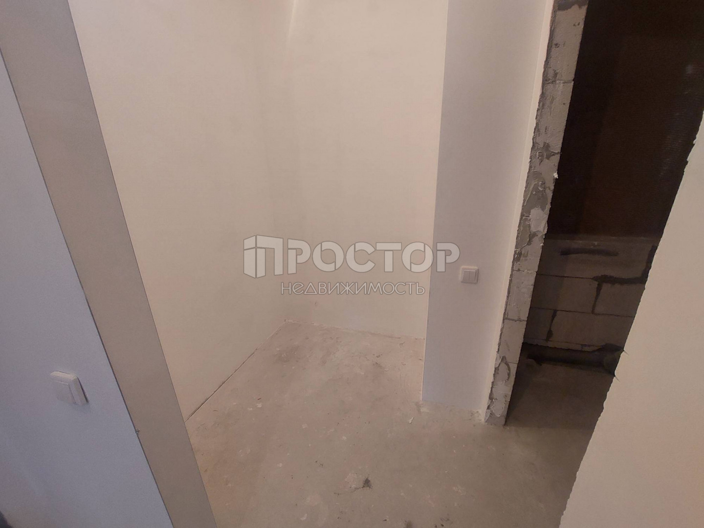 2-комнатная квартира, 36.4 м² - фото 4